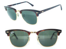 Ray Ban SONNENBRILLE BRAUN