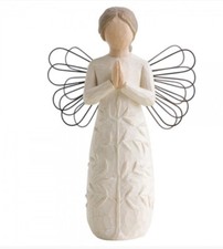 Willow Tree Engel A Tree, A