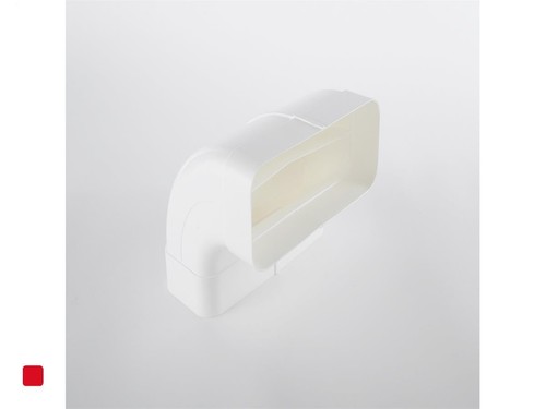 Elica kit0121005 flachrohr - elica,