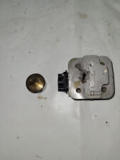 Motorsense, Trimmer TimberTech Kolben & Zylinder, gebraucht, Ersatzteil, MS52