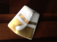 Rosenthal Studioline Porzellan