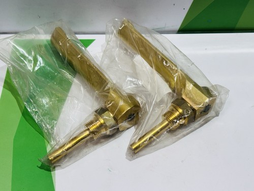 2stk 60 c - 2stk, 0-60