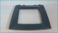 Plastik Gehäuseteil Display Primea Touch Plus SUP030ADR S