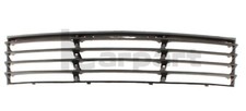 New OEM Lower center bumper