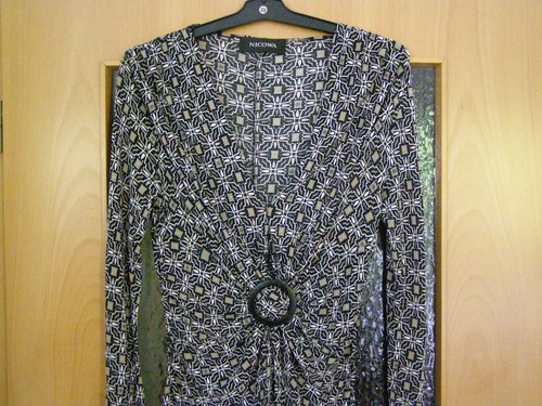 Nicowa elegantes damen - nicowa,