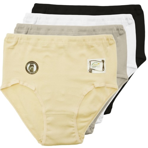 Damen slip taillenslip aus - slip,
