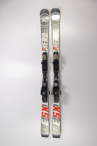 Rossignol sport elite - rossignol, e-sx