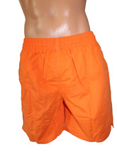 Octopus Badehose L Badeshorts