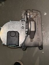 Gebläse Junkers - 87172041660