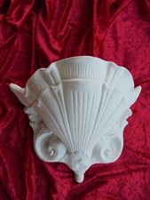 Stuck,Wandlampe, Wandleuchte