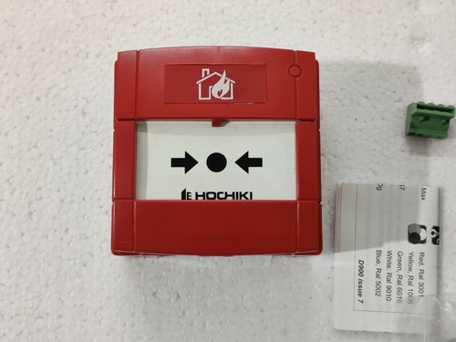 Hochiki wcp1a r470sf - hochiki, wcp1a-r470sf-h029-01