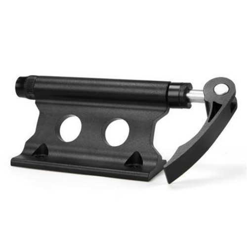 Schnellspanner gabelhalterung - schnellspanner,