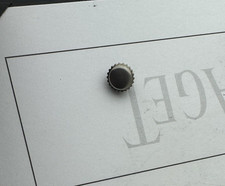 IWC PORSCHE DESIGN TITAN WATCH