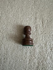 Schachcomputer Original