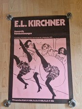Orginal kunst - orginal,