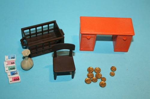 Playmobil ersatzteile 6478 - playmobil,