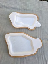 (Neu) Original Türfolie vorne links Renault Twingo III 808658712R