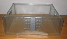 Ersatzschub f.Liebherr