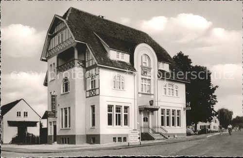 Betzingen gasthof zum hirsch - zum,