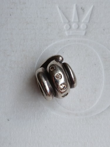 Original pandora element - original,