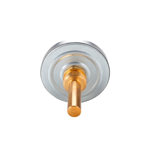 Chemie gold lebensmittel - gold,