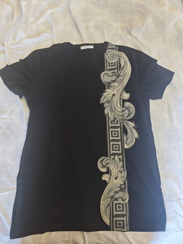 Versace collection herren - versace,