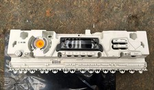 Miele Spülmaschinen