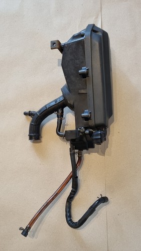 Original peugeot tweet - original, 50