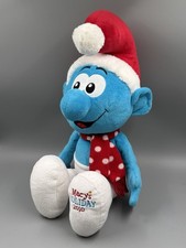 Macy’s Holiday 2010 Die