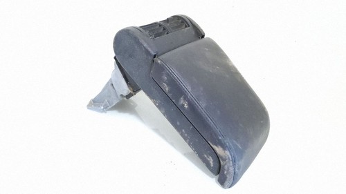 Opel vectra 2002 armlehne - opel, c