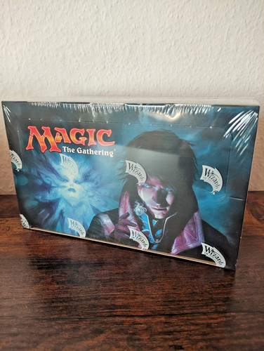Mtg 2016 shadows - mtg,