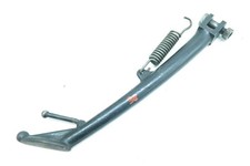 KAWASAKI Z 650 B C2 KZ650B