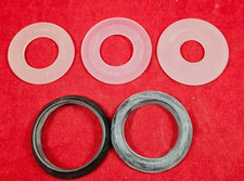 Geberit Profildichtung Bassin