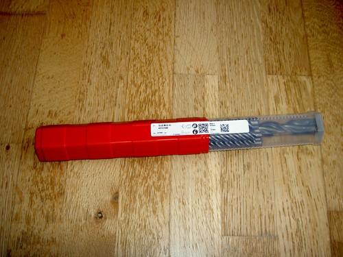 Hilti m10 set - hilti,