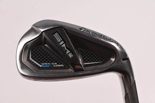Taylormade sim2 max short - max,