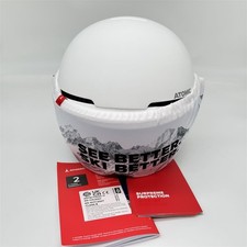 Atomic savor visor stereo - atomic,