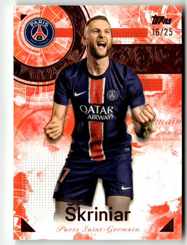 2025 topps exhibition - topps,