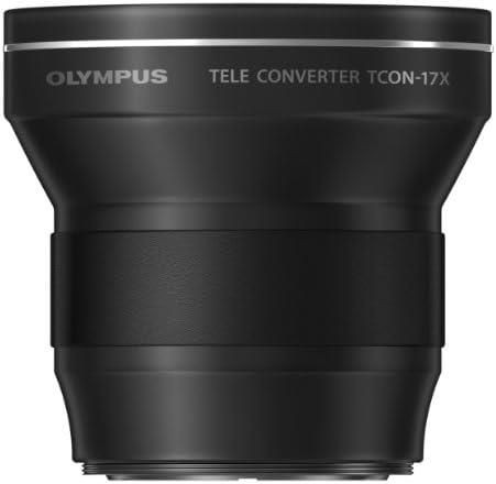 Olympus telekonverter - olympus, 1.7x