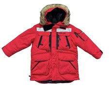 Herren RLX Ralph Lauren