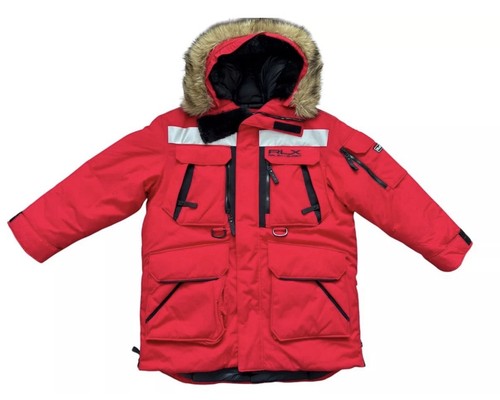 Herren rlx ralph - herren,