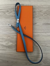 Original Hermès Kelly