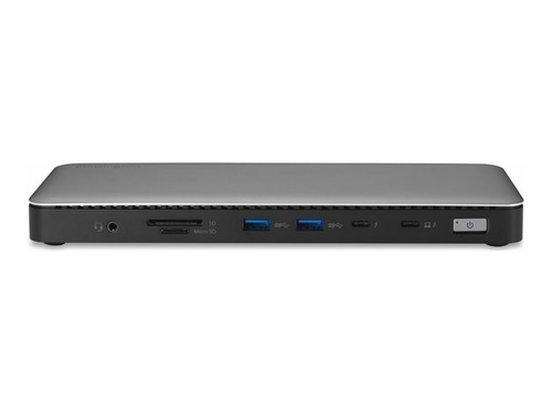 Kensington sd5760t - kensington,