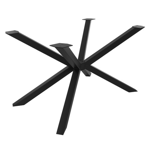 Tischbeine spider tischgestell - tischbeine,
