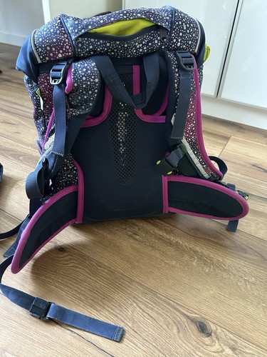 Ergobag pack schulranzen - ergobag,