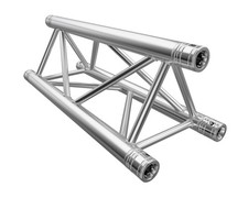 GLOBAL TRUSS - F33 75cm