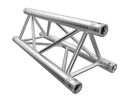 Global truss f33 75cm - truss,