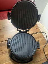 Mini Grill