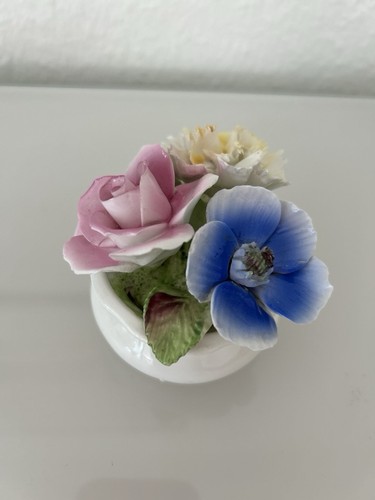 Royal stratford bone - royal, china