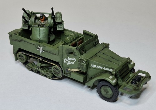 Matchbox pk78 us - matchbox,