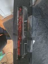 Br 01 H0 Roco Dr Ep Neu